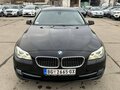 BMW 530 D  ELETTA  F10