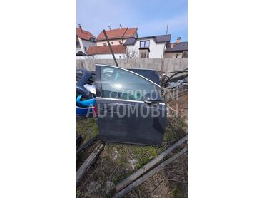 Vrata za Volkswagen Sharan od 2012. do 2020. god.