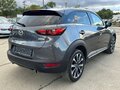 Mazda CX-3 1.8 SKYACTIV-D N O V