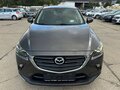 Mazda CX-3 1.8 SKYACTIV-D N O V