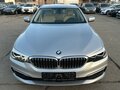 BMW 530 eDRIVE  N O V