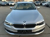 BMW 530 eDRIVE  N O V