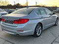 BMW 530 eDRIVE  N O V