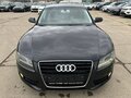 Audi A5 2.0TDI SPORTBACK