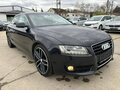 Audi A5 2.0TDI SPORTBACK