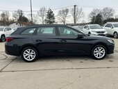 Seat Leon 1.5TGI STYLE N O V