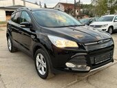Ford Kuga 2.0TDCI SYNC TREND