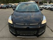 Ford Kuga 2.0TDCI SYNC TREND