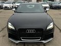 Audi TT 2.0TDI 4X4 S-LINE