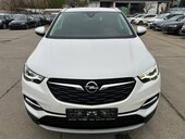 Opel Grandland X 2.0D INNOVATION N0V
