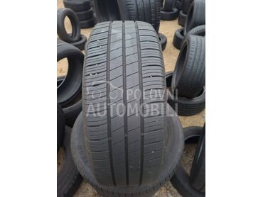 Goodyear 205/55 R17 Letnja