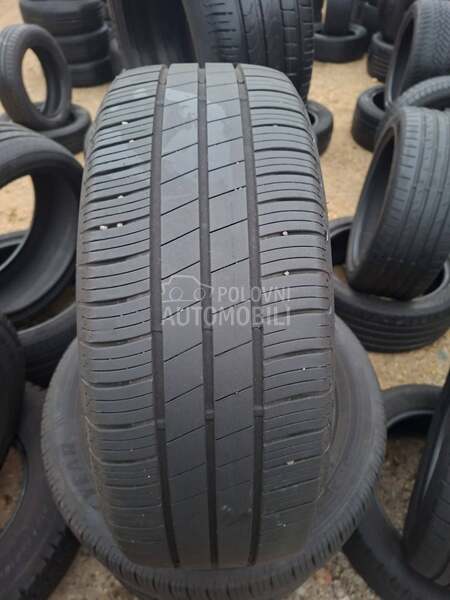 Goodyear 205/55 R17 Letnja