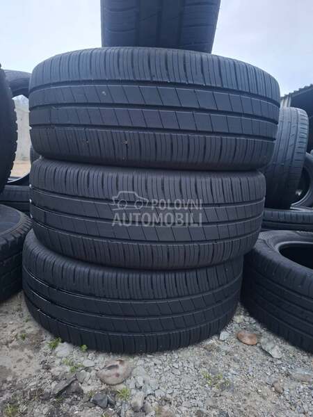 Goodyear 205/55 R17 Letnja