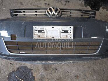 Branik za Volkswagen Sharan od 2012. do 2020. god.