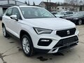 Seat Ateca 2.0TDI XPERIENCE DSG