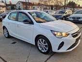 Opel Corsa F 1.5CDTI EDITION N0V