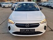 Opel Corsa F 1.5CDTI EDITION N0V