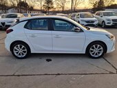 Opel Corsa F 1.5CDTI EDITION N0V