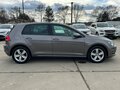 Volkswagen Golf 7 1.4TGI CNG  N O V