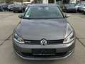 Volkswagen Golf 7 1.4TGI CNG  N O V