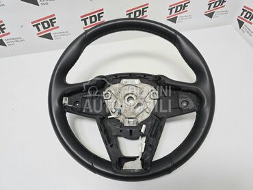 Volan G01 G02 za BMW X3, X4 od 2018. do 2023. god.