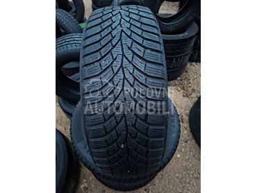 Continental 205/55 R16 Zimska