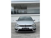 Volkswagen Golf 7 VW Golf 7 R Line