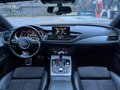 Audi A7 3.0 TDI 3X S-LINE