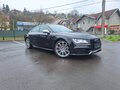 Audi A7 3.0 TDI 3X S-LINE