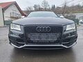 Audi A7 3.0 TDI 3X S-LINE