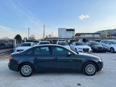 Audi A4 2.0 TDI
