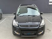 Ford Kuga 1.6  ECOBOOST