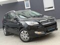 Ford Kuga 1.6  ECOBOOST
