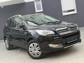 Ford Kuga 1.6  ECOBOOST