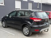 Ford Kuga 1.6  ECOBOOST