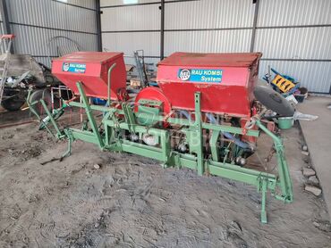 Nodet Pneumassem 4R depozitori posebno