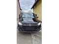 Volkswagen Tiguan RLine