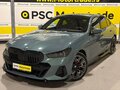 BMW 540 M-SportPro/Pano/xDr