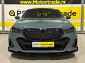 BMW 540 M-SportPro/Pano/xDr
