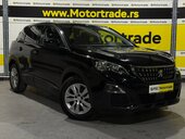 Peugeot 3008 Style/3DVirtual/EAT8