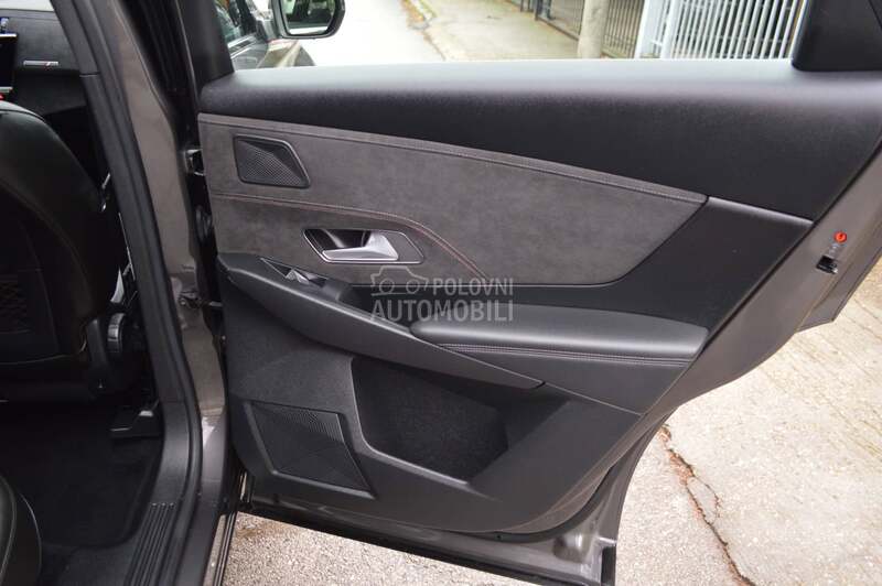 DS 7 2.0 hdi Performance