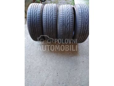 Bridgestone 205/60 R16 Letnja