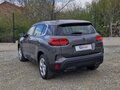 Citroen C5 Aircross 1.5 EAT8 112000