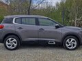 Citroen C5 Aircross 1.5 EAT8 112000