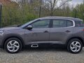 Citroen C5 Aircross 1.5 EAT8 112000