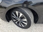 Mercedes Benz B 180 2.0CDI/NAV/KAM/SERV