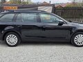 Škoda Octavia 1.6 TDI/4x4/CH