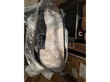 Staklo fara Desno / Levo za Peugeot 3008 od 2016. do 2020. god.