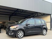 Citroen C3 Picasso 1.6eHdi 92