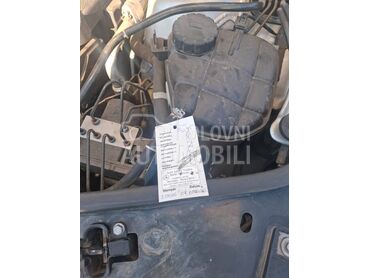 Mercedes Benz ML 320 